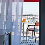 Demiroren Istiklal 3*