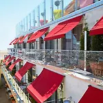 Demiroren Istiklal فندق اسطنبول