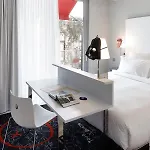 Demiroren Istiklal اسطنبول