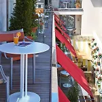 فندق Demiroren Istiklal 3*
