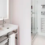 Demiroren Istiklal اسطنبول