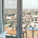 Demiroren Istiklal اسطنبول