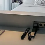 فندق Demiroren Istiklal 3*