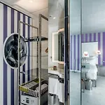 Demiroren Istiklal اسطنبول