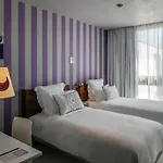 Demiroren Istiklal فندق