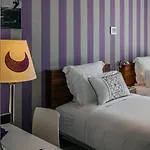 Demiroren Istiklal فندق اسطنبول