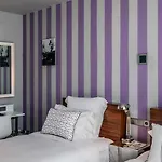 فندق Demiroren Istiklal 3*