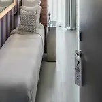 فندق Demiroren Istiklal اسطنبول