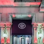 فندق Demiroren Istiklal اسطنبول