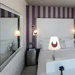 Demiroren Istiklal اسطنبول