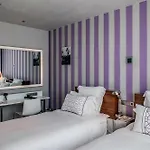 Demiroren Istiklal 3*