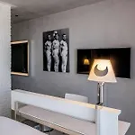 Demiroren Istiklal فندق