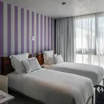 Demiroren Istiklal 3* اسطنبول