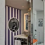 Demiroren Istiklal فندق