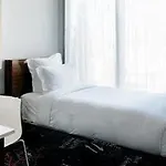 Demiroren Istiklal فندق اسطنبول
