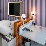 فندق Demiroren Istiklal اسطنبول