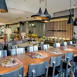 Demiroren Istiklal Palas 3*