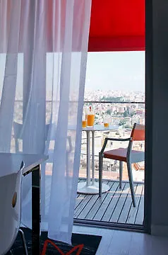 Demiroren Istiklal 3*