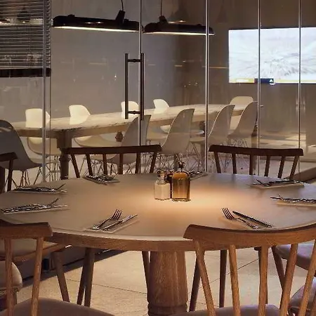 Demiroren Istiklal 3*