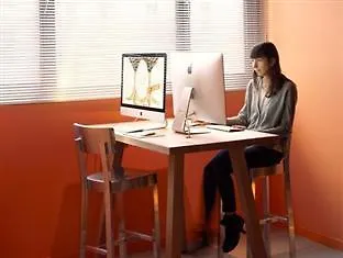 Demiroren Istiklal فندق