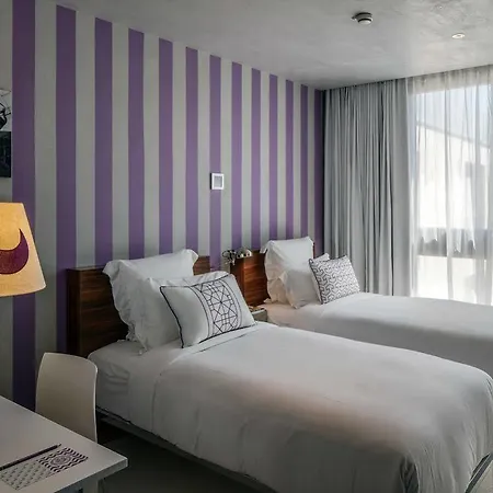 Demiroren Istiklal فندق