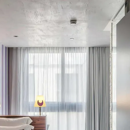 Demiroren Istiklal فندق