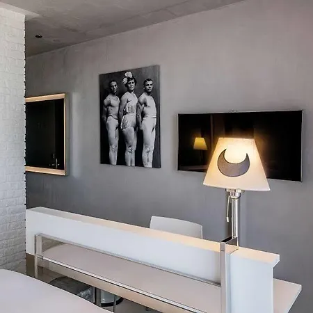 Demiroren Istiklal فندق