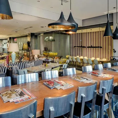 Demiroren Istiklal 3*