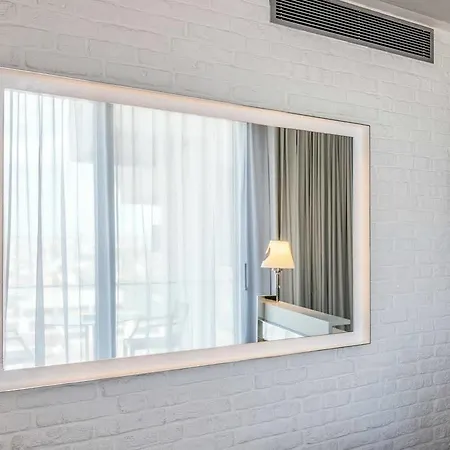 Demiroren Istiklal 3*