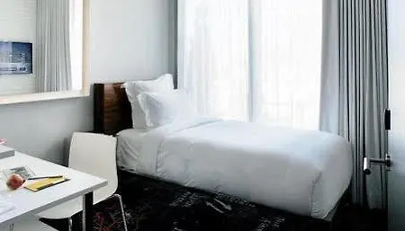 Demiroren Istiklal Palas Hotel Istanbul