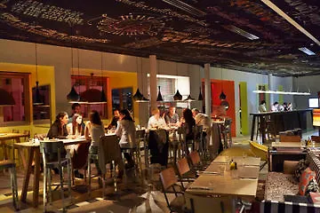 Demiroren Istiklal Ξενοδοχείο 3*