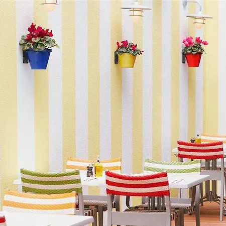 Demiroren Istiklal